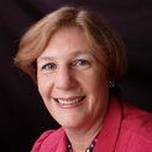 Meet your Posher, Janice